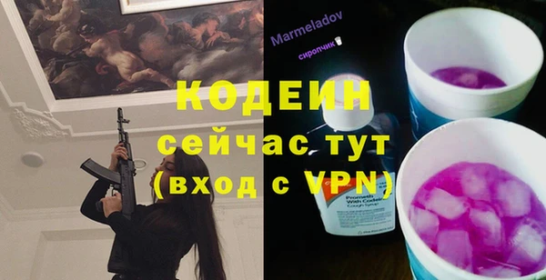 apvp Богородицк