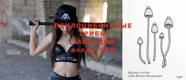 MDMA Premium VHQ Беломорск