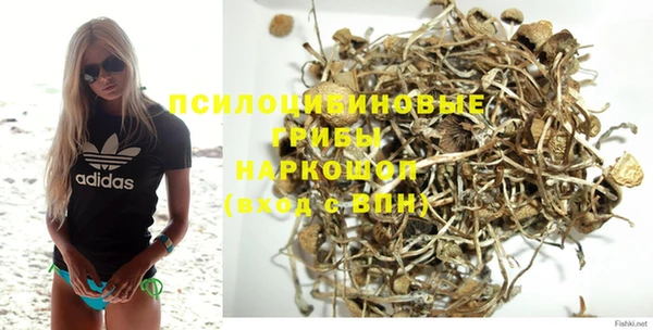 MDMA Premium VHQ Беломорск
