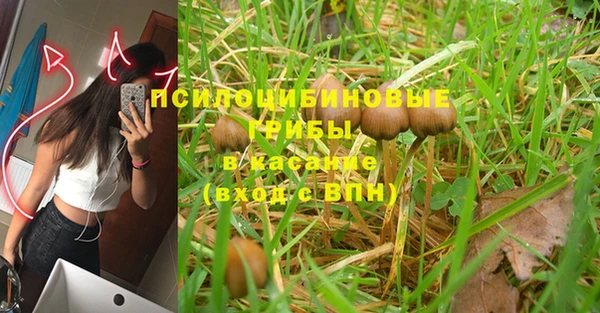 мет Белоозёрский